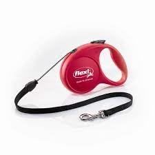 Dây dắt tự động Flexi size M