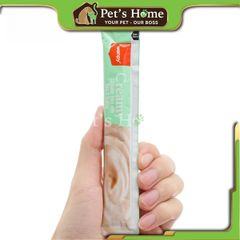 Súp thưởng Wanpy Treat gói 5 thanh