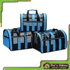 Túi xách lưới cho chó mèo