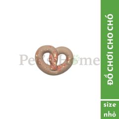 Đồ chơi hình bánh quy