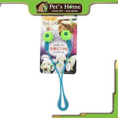 Gậy massage chó Doggyman