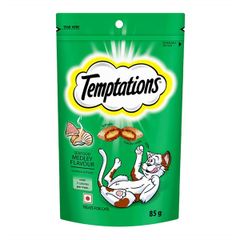 Temptations 85g