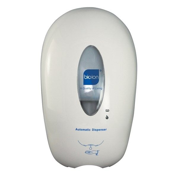 Bioion Hand Foam Dispenser Machine