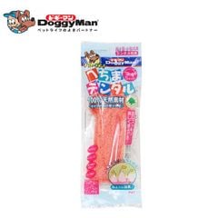 Đồ chơi xơ mướp xương M Doggyman