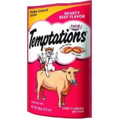 Temptations 85g