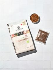 Hạt cho chó không ngũ cốc Natural Core 1kg
