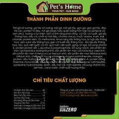 Hạt Nutrience Subzero [2,27kg - 500g] thức ăn cho mèo cá hồi cá tuyết rau củ Cao cấp Canada