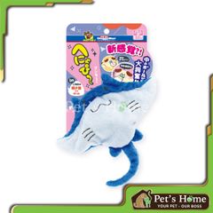 Đồ chơi Pupi cho chó Doggyman