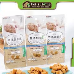 Viên tiêu búi lông Cattyman 30g