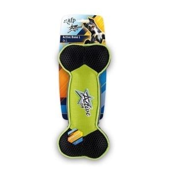 AFP Active Dog - Xương vải size S
