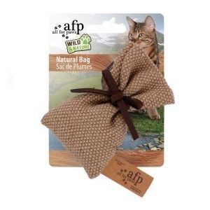AFP Wild n Nature - Túi tự nhiên