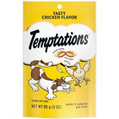 Temptations 85g