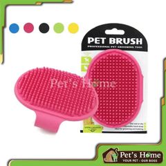 Bàn chải tắm thú cưng BoBo BO-3303A