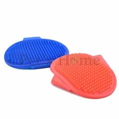 Bàn chải tắm thú cưng BoBo BO-3303A