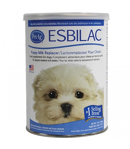 where can i buy puppy milk formula