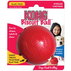 Banh Kong S