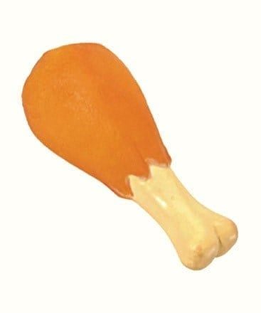 Đồ chơi đùi gà