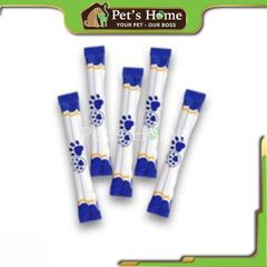 Sữa Dr CPC Premium Goat Milk sữa dê kích thích ăn uống cho chó mèo Mỹ hộp 200g