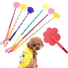 Cây huấn luyện thú cưng