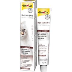 Gel dinh dưỡng cho mèo Gimcat 50g