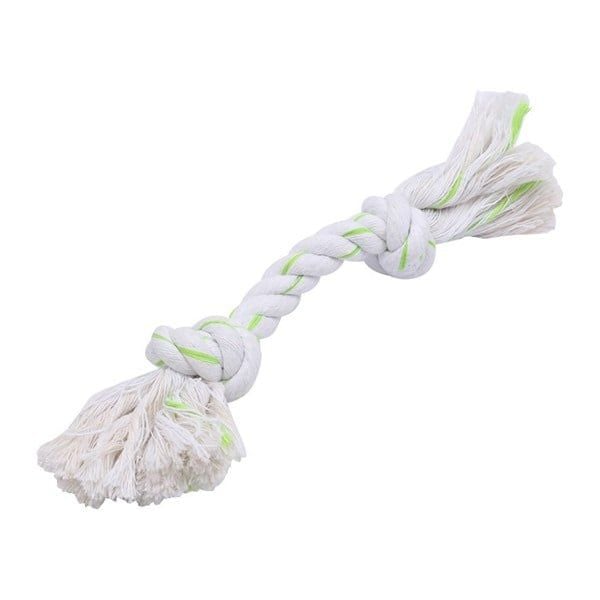 Đồ chơi dây thừng 23cm