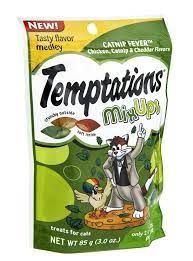 Temptations 85g