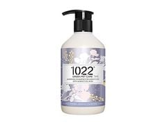 Dầu tắm dịu nhẹ cho mèo 1022