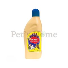 Fay Repell ngăn chặn thói quen xấu 400ml