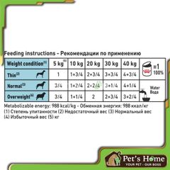 Hạt Royal canin Hypoallergenic [2kg - 400g] hỗ trợ dị ứng, viêm da, đạm thủy phân dưỡng da lông cho mèo