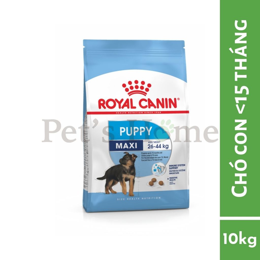  CANIN 大型犬 成犬用 16kg ROYAL CANIN Maxi Adult 大型犬用 16kg ROYAL CANIN 大型犬用 成