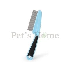 Lược chải ve rận taotaopets