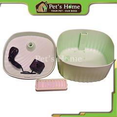 Máy lọc nước Little Pets