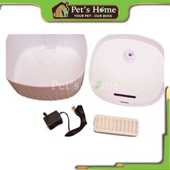 Máy lọc nước Little Pets