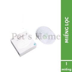 Máy lọc nước Petkit Solo