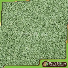 Cát đậu nành hạt nhuyễn MYpets Ecosand Tofu 6L
