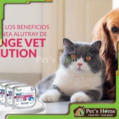 Pate Monge VetSolution Gastrointestinal - thức ăn ướt cho chó Hỗ trợ đường ruột và tiêu hóa Ý khay 150g