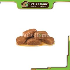 Pate Royal Canin Gastro Intestinal thức ăn mềm hỗ trợ tiêu hóa cho mèo Pháp gói 100g