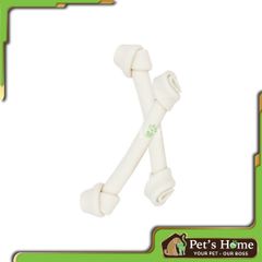 Bánh thưởng Doggyman snack dạng que mềm vị sữa dê thơm ngon cho chó Nhật Bản các loại