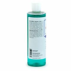 Chế phẩm giúp điều trị viêm tai Davis EarMed Boracetic Flush 355ml