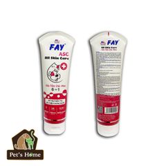 Sữa tắm Fay All Skin Care 290ml