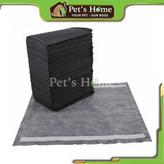 Tã lót thấm hút Charcoal Absorb 45x60