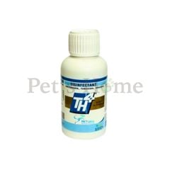 Thuốc sát trùng chuồng trại TH4 100ml