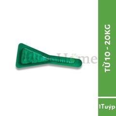 [Chính hãng] Nhỏ gáy Frontline Plus ngừa, giảm ve, rận, bọ chét cho chó suốt 1 tháng (có bán lẻ)