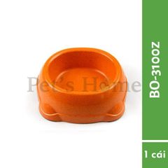 Tô tre BoBo BO-3036Z