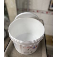 Thùng Royal Canin đựng thức ăn, đồ dùng