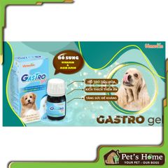 Vemedim gastro gel 30ml