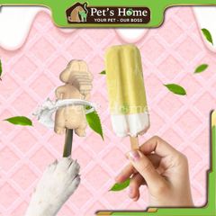 Xương gặm sạch răng cho chó Altimate Pet Dental Chews