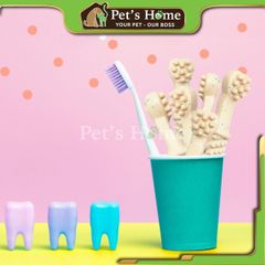 Xương gặm sạch răng cho chó Altimate Pet Dental Chews