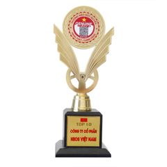 Đồng Hồ Nam Dây Thép Neos N-40676G Sapphire Bảo Hành Chính Hãng