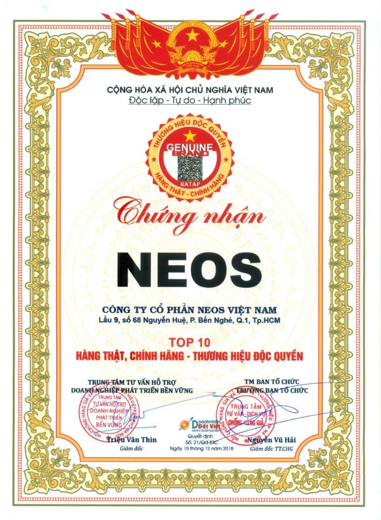 Đồng Hồ Nữ Đẹp Dây Lưới Neos N-40664L Sapphire Bảo Hành Chính Hãng